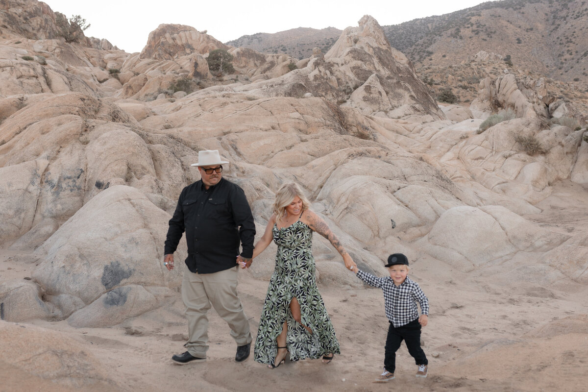 Family-Website--28