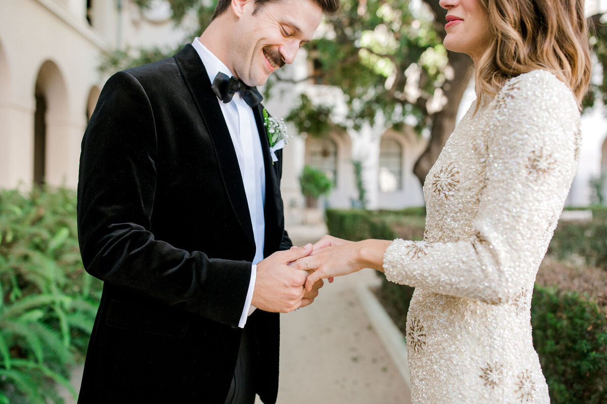 112019Annie&Matt1032