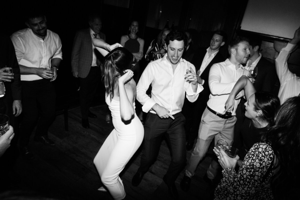 franks-wine-bar-brooklyn-wedding-madeleine-elliott-133