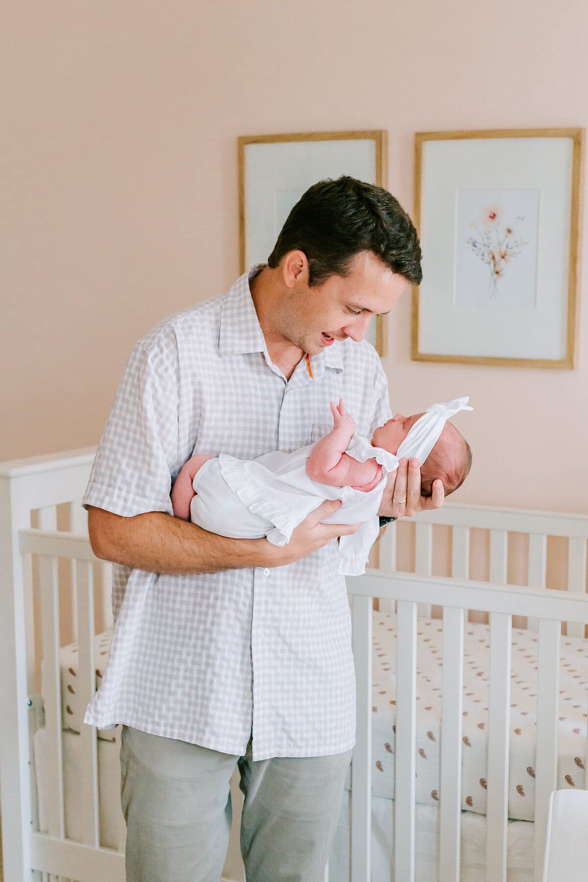 birmingham-newborn-photographer-26