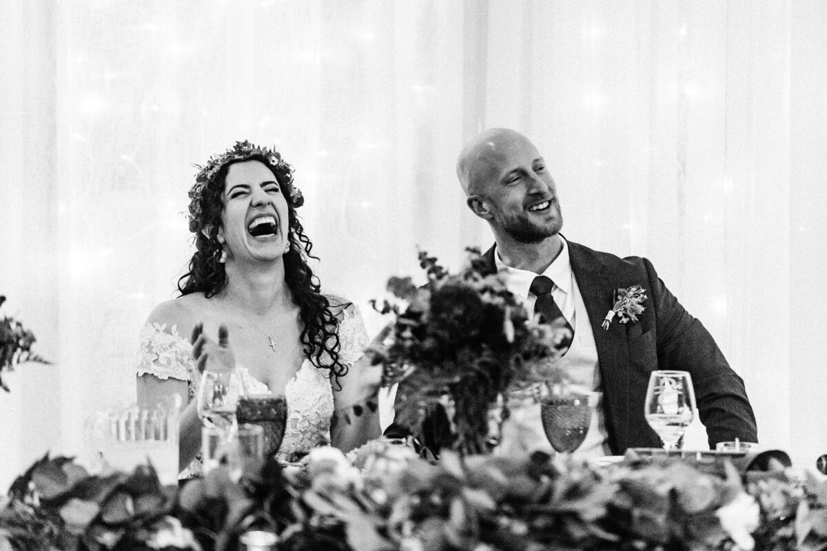 2800-Jaden&StephanWedding