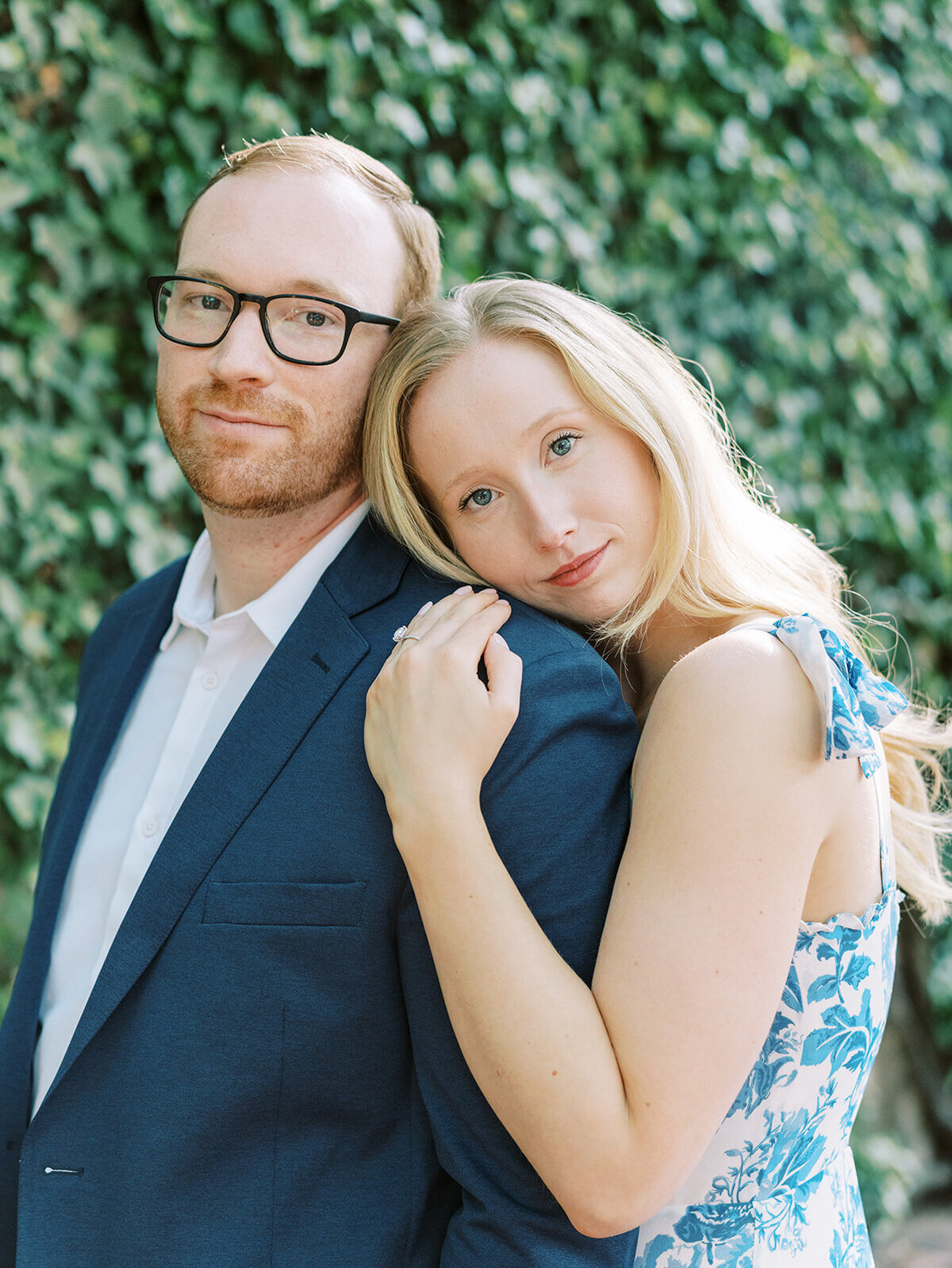 Georgetown_Washington_DC_Wedding_Photographer_Natalie_Jayne_Photography_-00951