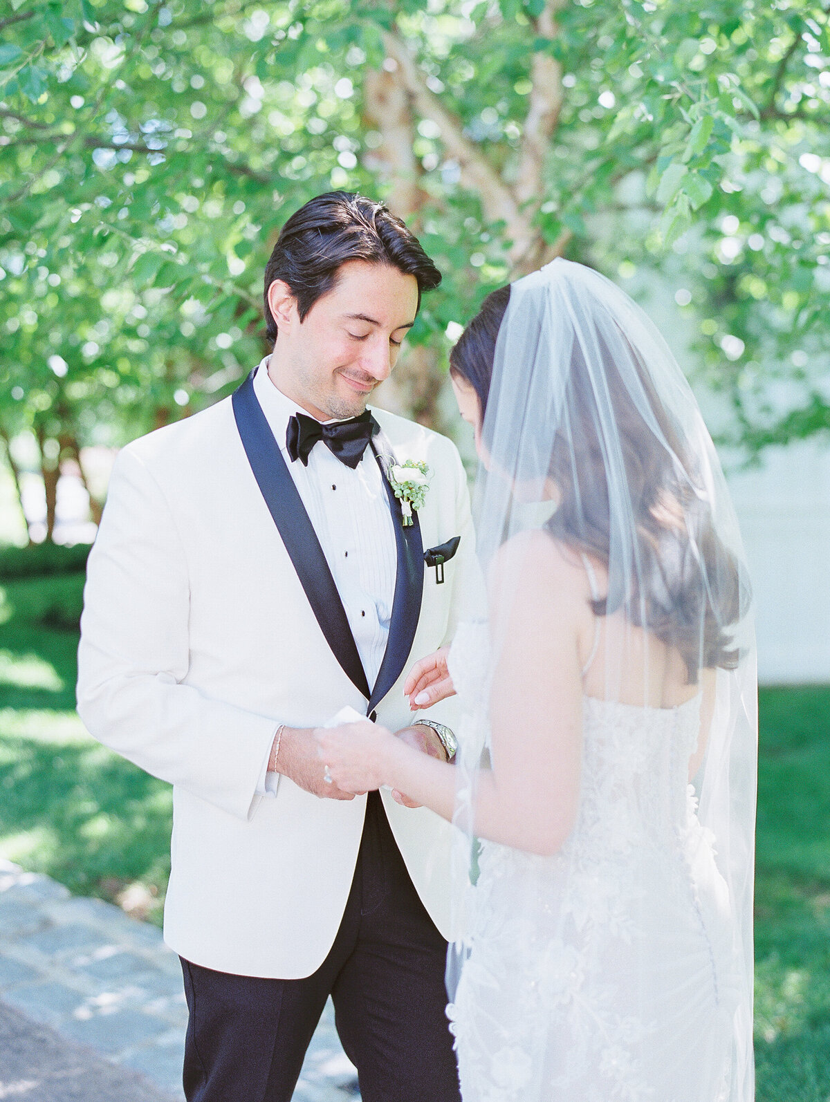 KatieTraufferPhotography-MaggieandNicoWedding-146