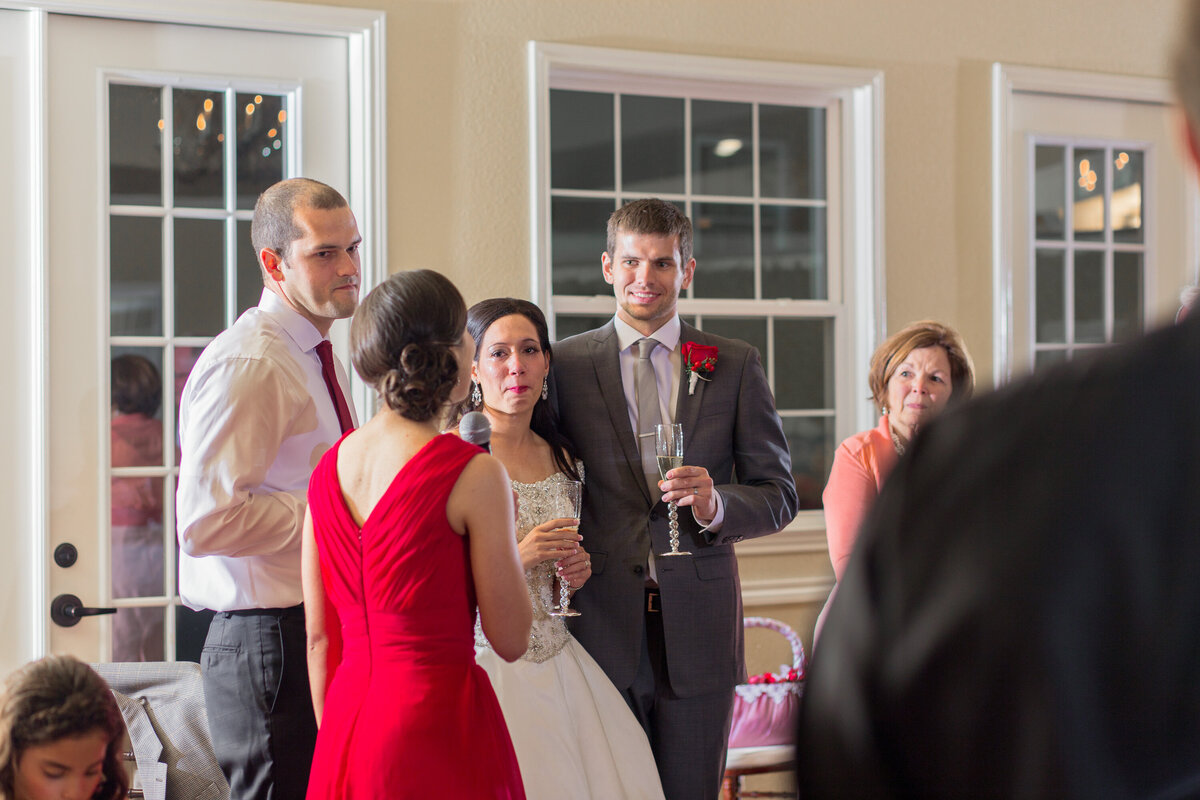 san_antonio_austin_texas_wedding_photographer-Gardens-Cranesbury-View-LnG-1309
