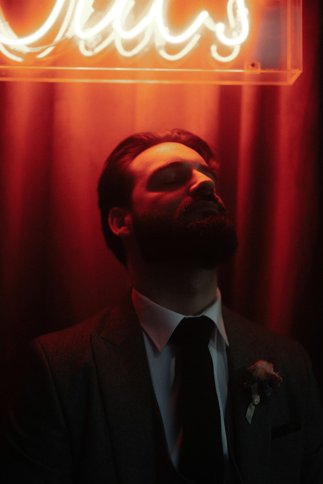 cinematic-luxury-wedding-photographer-belfast