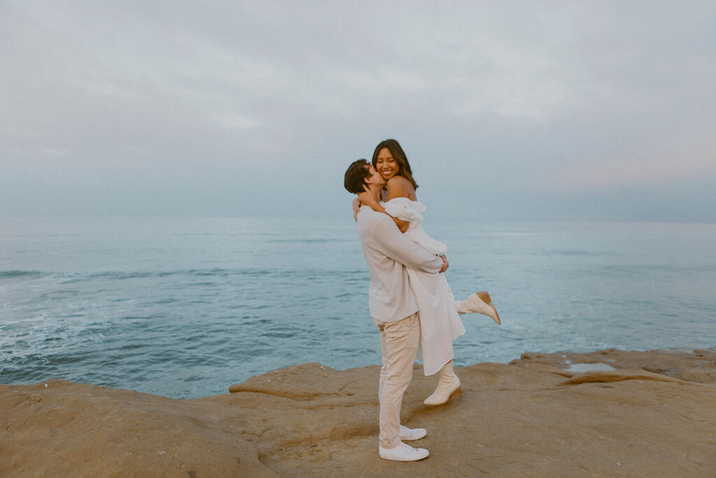 Arizonaweddingphotographer-175