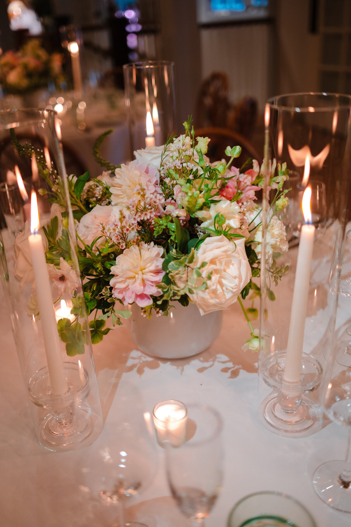 sarahtrevor-reception_LMP-11