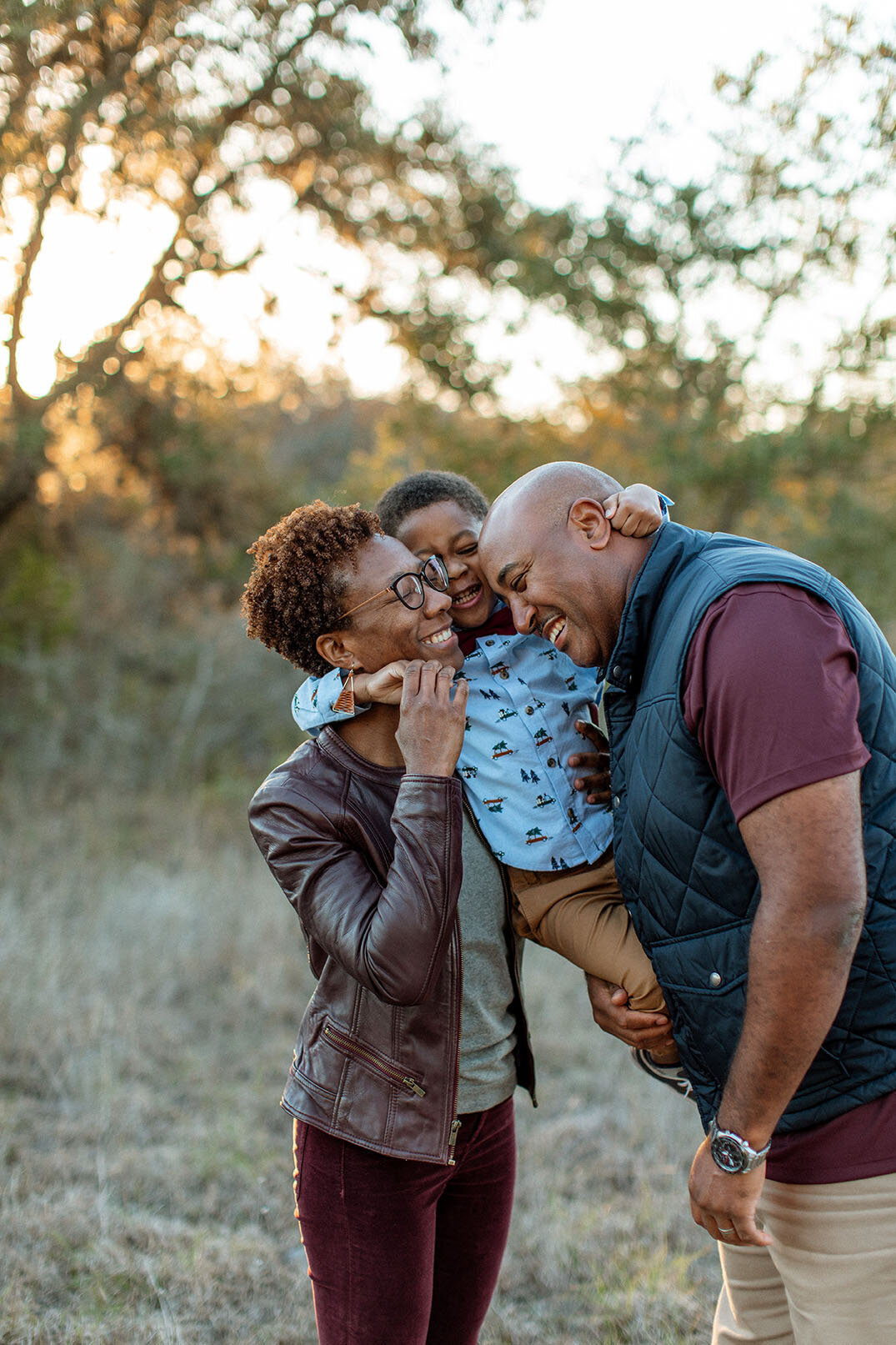 san-antonio-family-photography-sara-james-51