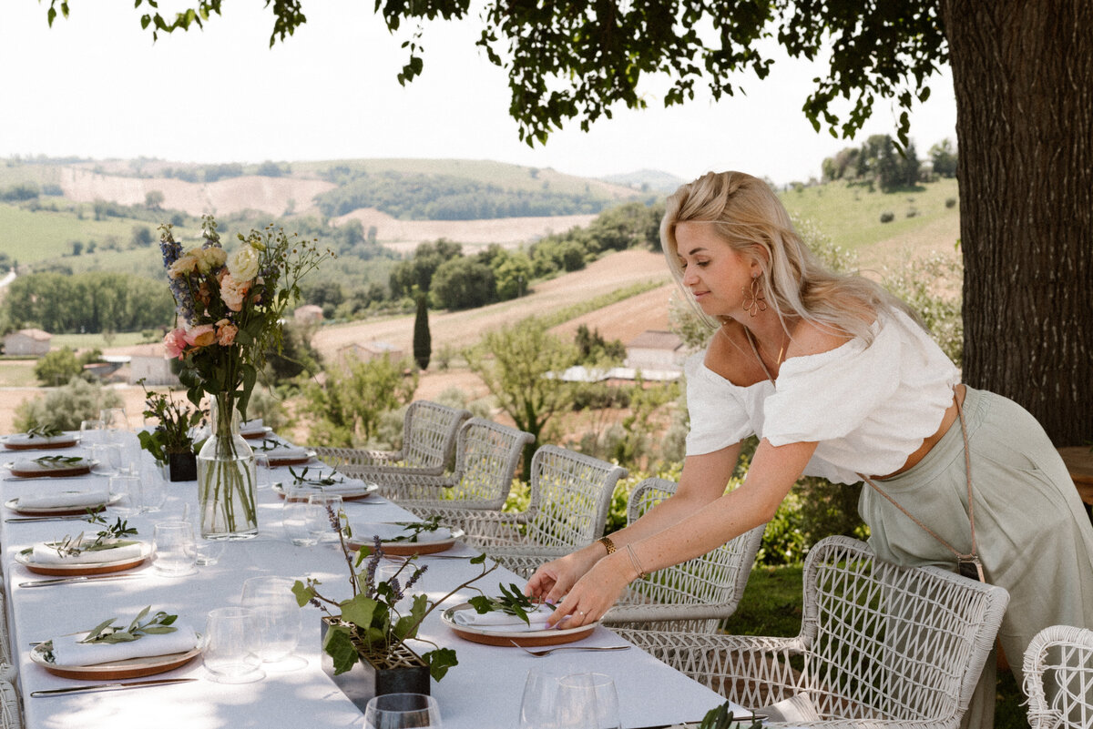 MonicaRomanielloPhotography -06788