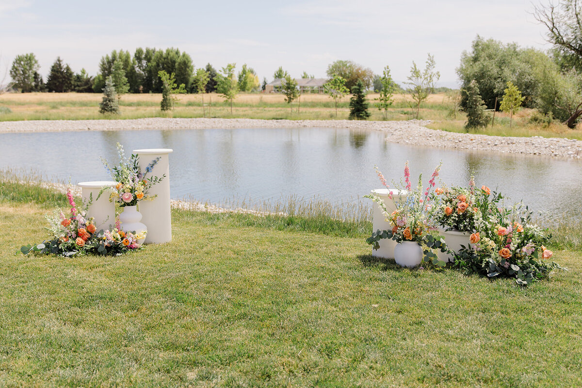 oraleephotography-9232