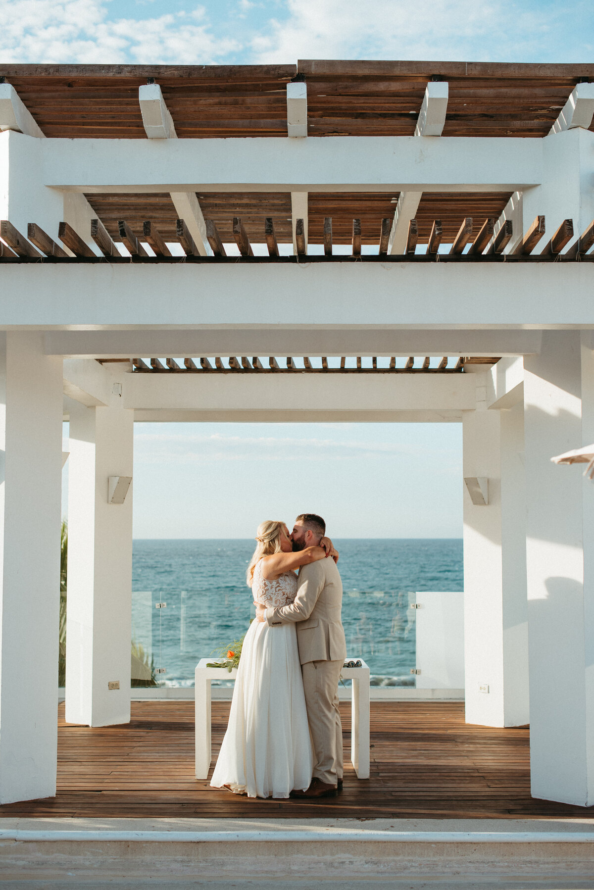 Chrissy & Andrew November 28, 2023 - Shania Crivelli Photography-61