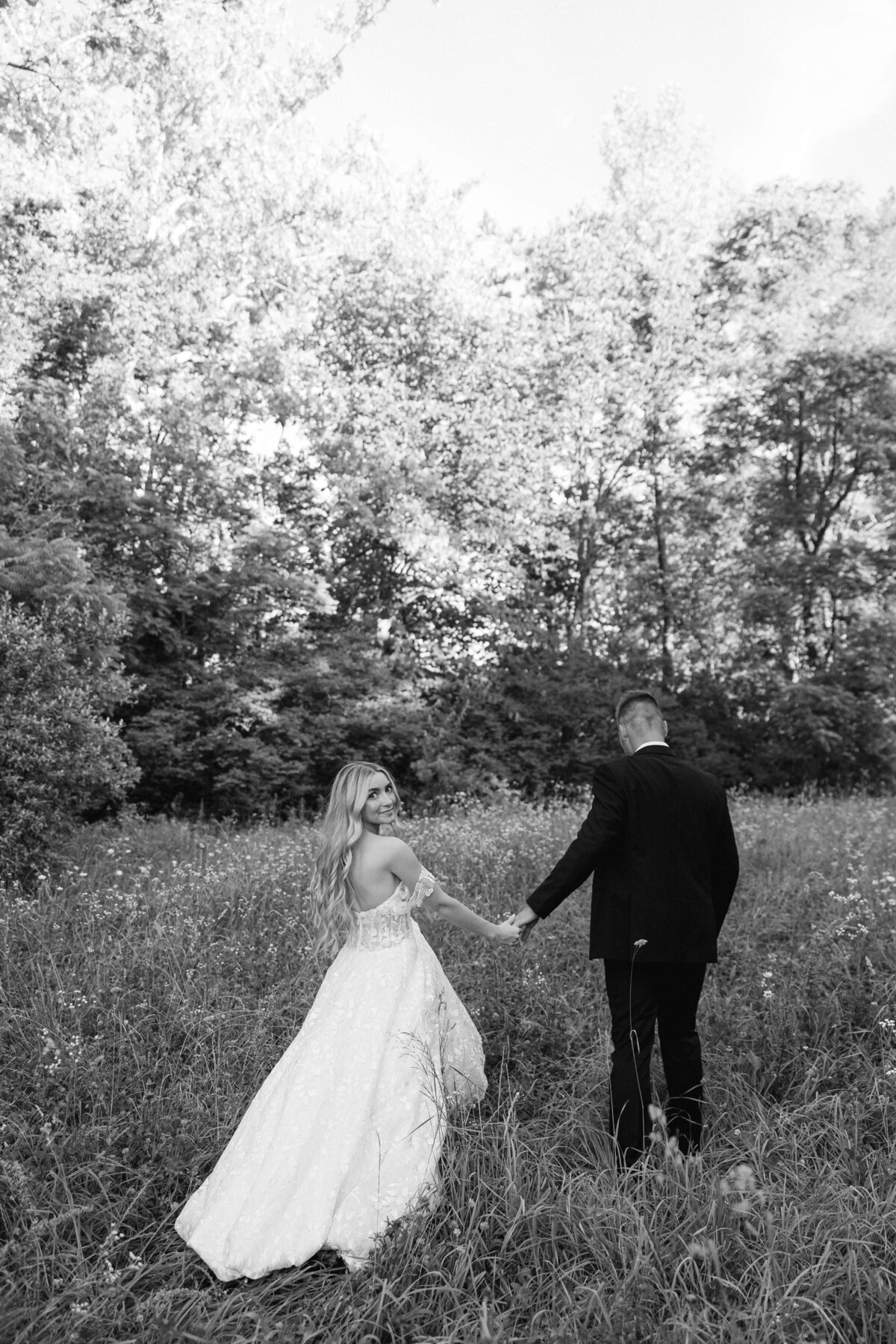 timeless_wedding_photography_cincinnati172