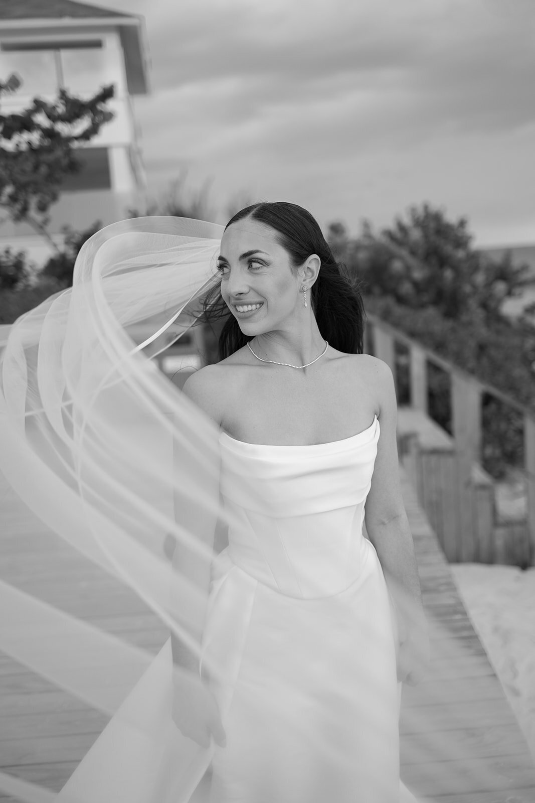 7. Newly Weds_SunnyLeePhoto-146