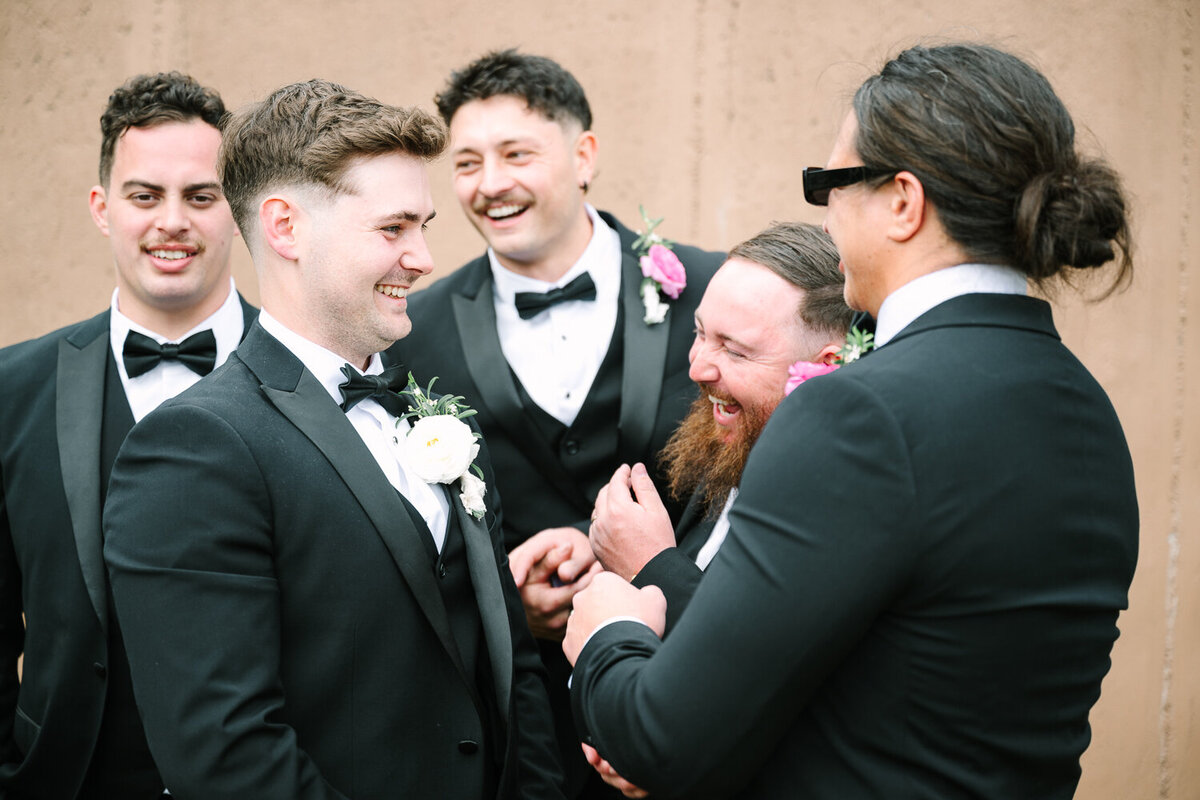 Sharelle-Knight-Photography-Alex-and-Alana-Gold-Coast-Wedding-36