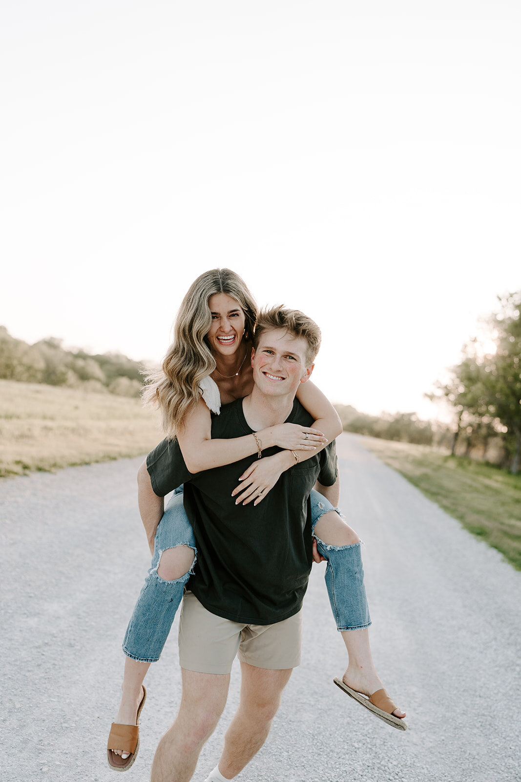 tessa-max-engagement-134