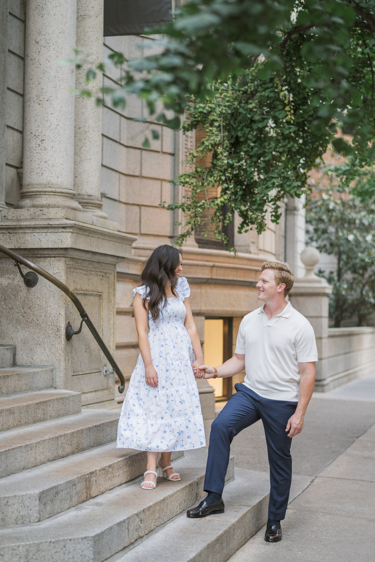 Amanda & Jim Engagement Session-10
