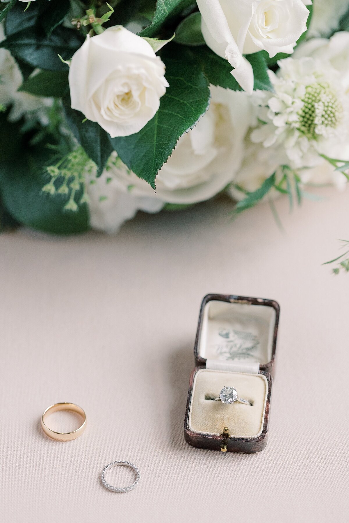 Washington DC Wedding Photographer - St Regis Washington DC Persian Wedding_0208