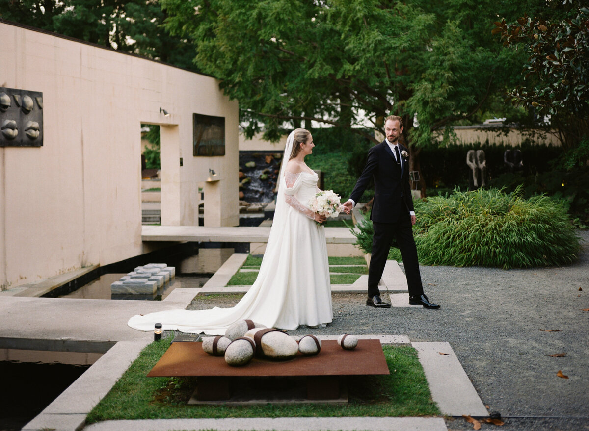 film-11