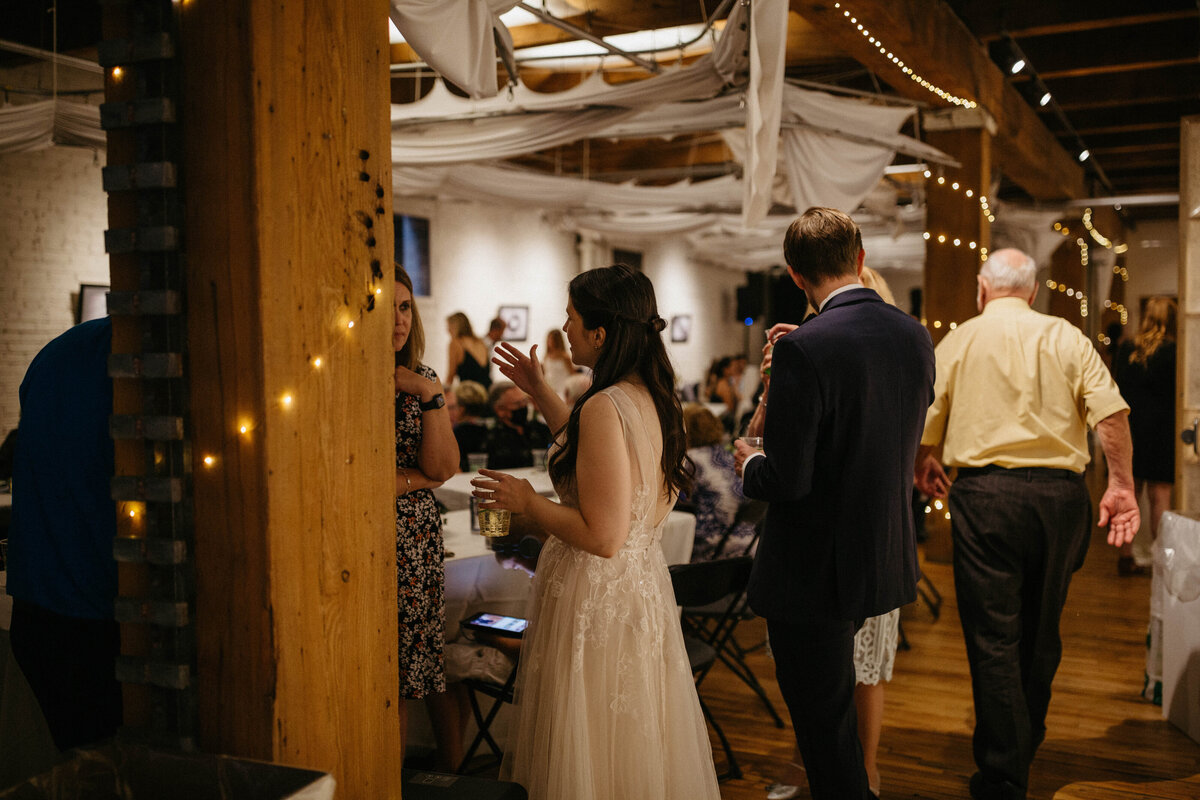 bride-at-wedding-reception