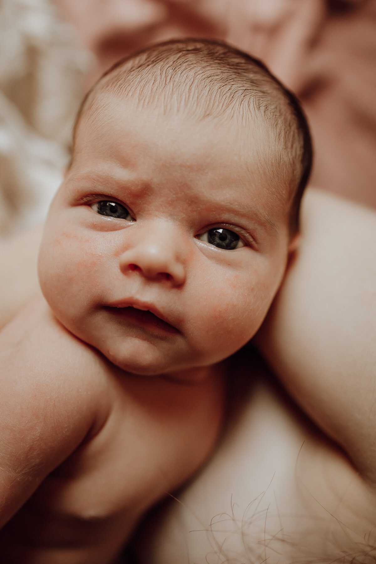 NewbornshootLieke (99 van 100)