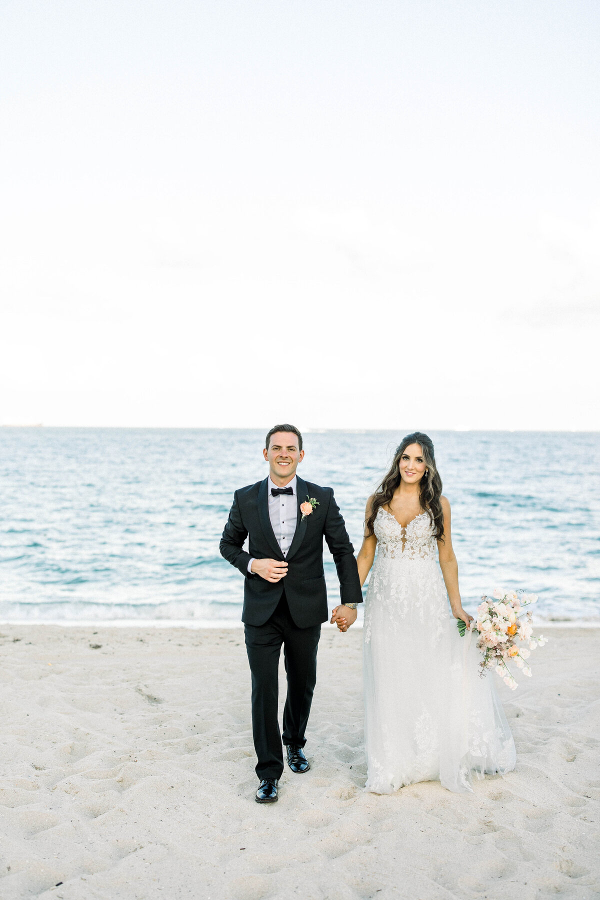 FORT LAUDERDALE FL WEDDING-9818