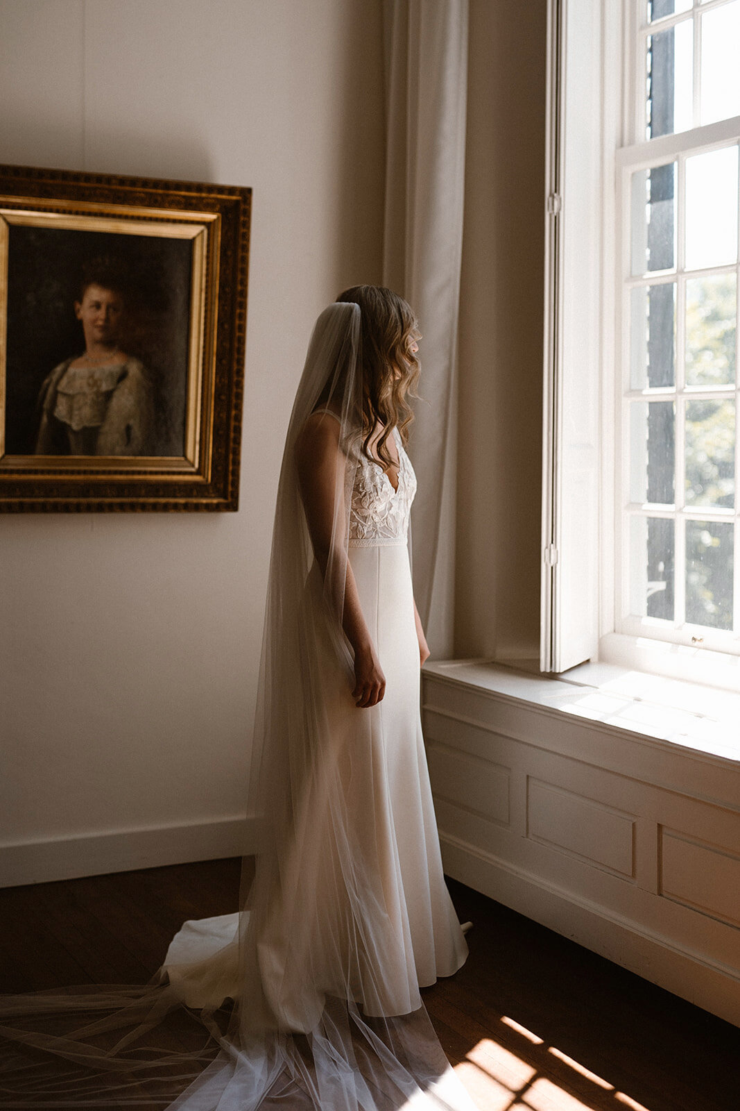 esthervangeenen_fotografie-88 kopie