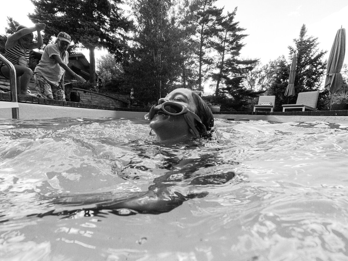 world's-best-vacation-family-photographer-boulder-denver-colorado037