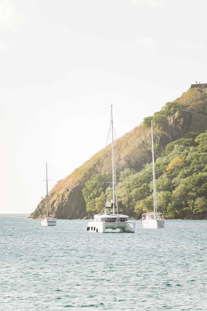 st-lucia-sandals-wedding-christina-marie-photography1