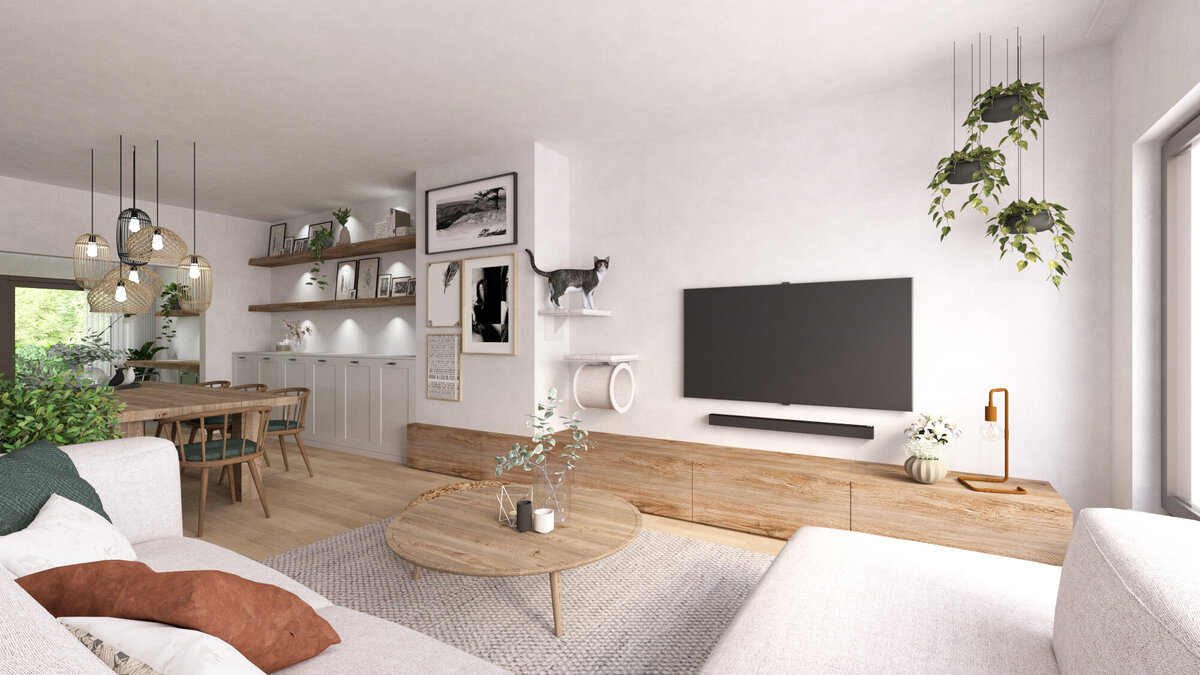 landelijk_modern_licht_hout_groen_leefr2