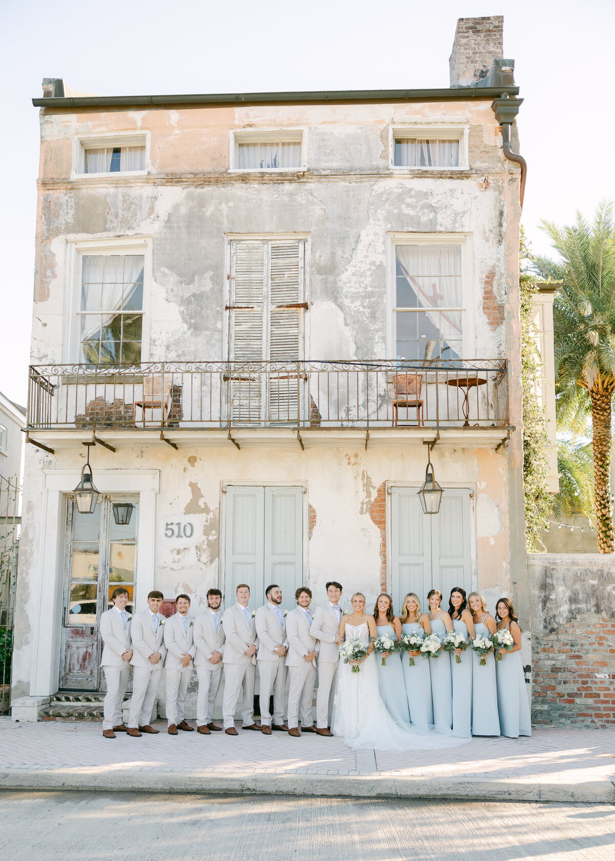 Race_and_Religious_New_Orleans_Wedding_Photographer_Alyse_and_Ben_Photography-0938