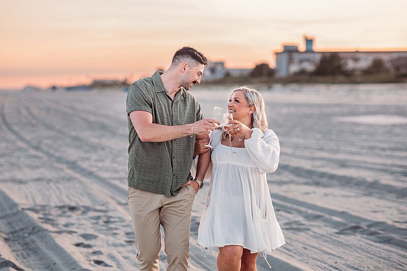 Rachael & Brian-2776