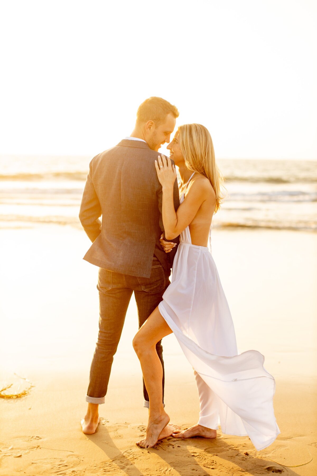 AlisonWestonEngagement-131