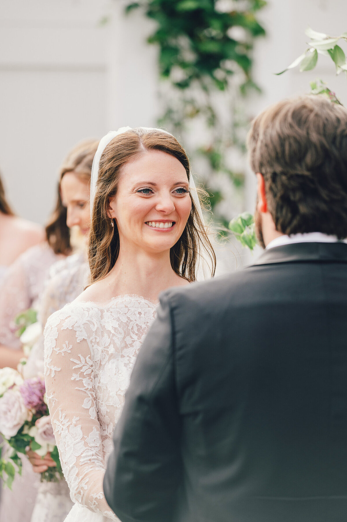 Purple-Chanticleer-Sconset-Casino-Wedding-051