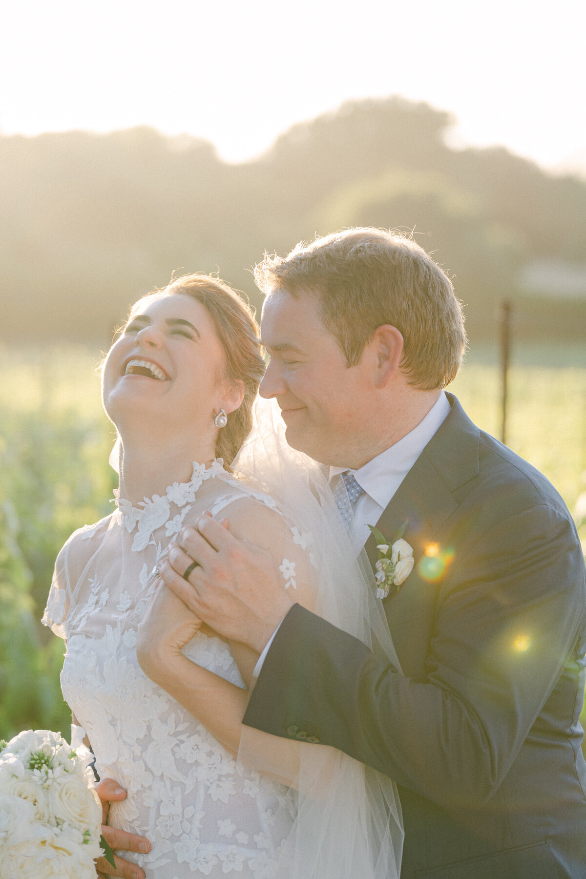 Napa_Wedding_Kat_Luke-1378 (1)