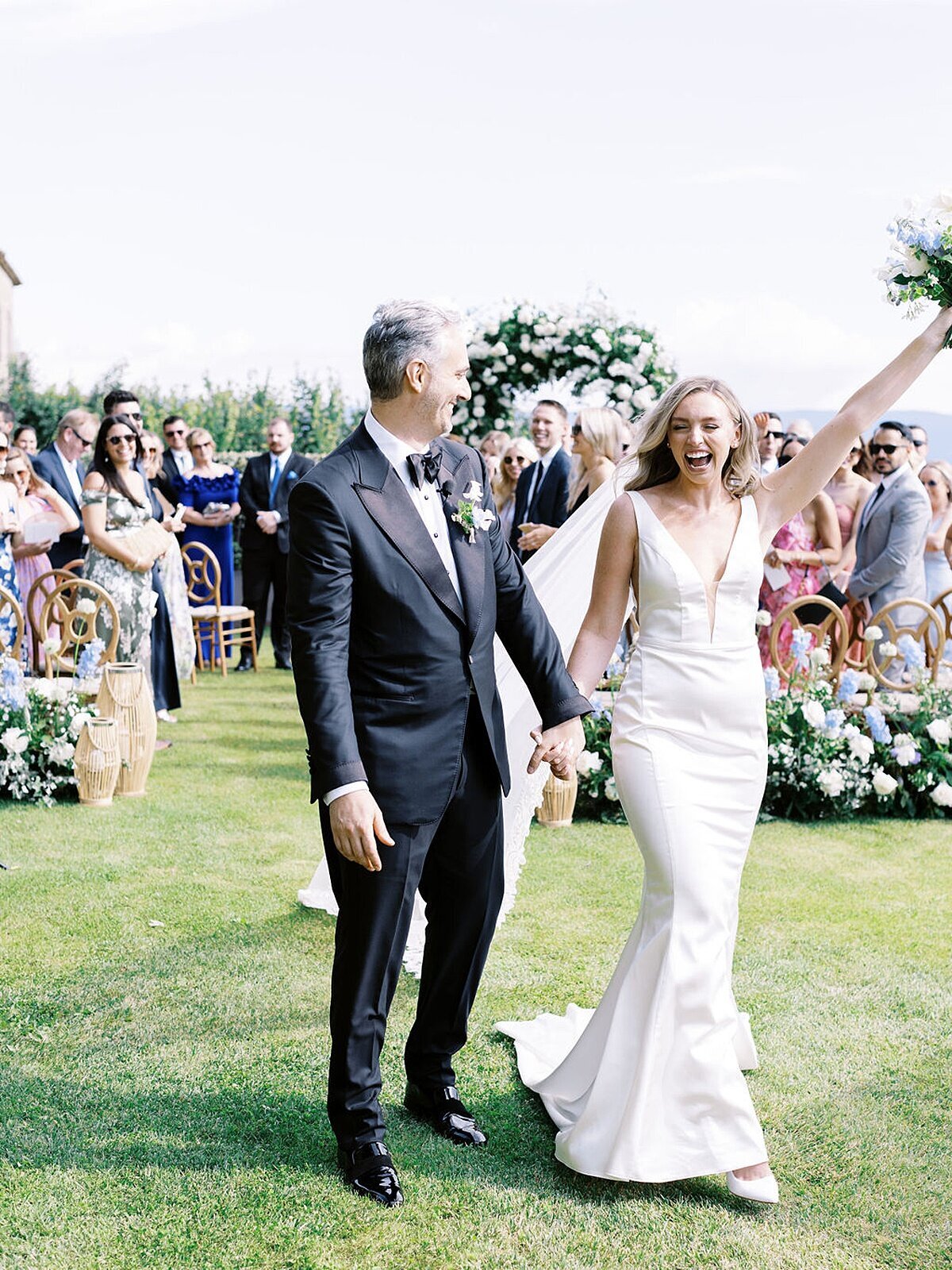 nkt events wedding_bastide de gordes_KG_0344