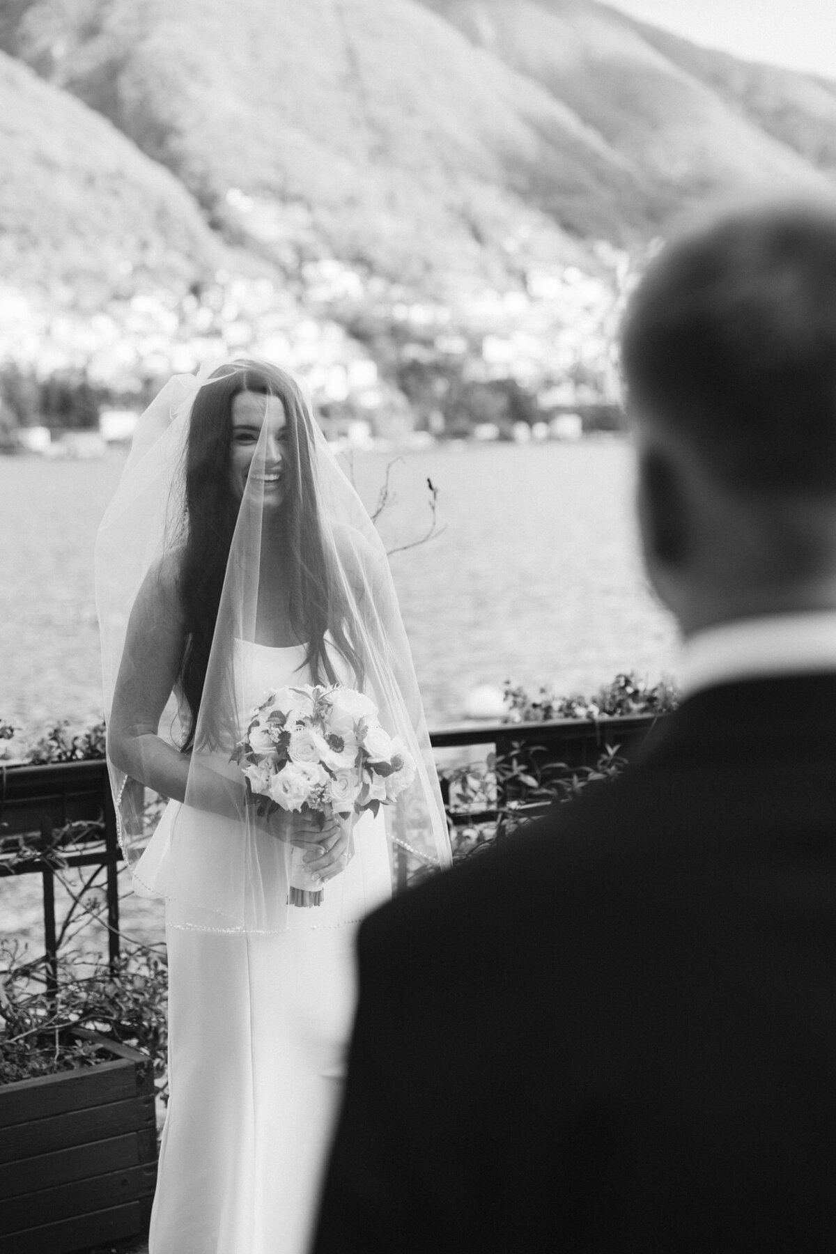 AbbyChris-Previews-LakeComoElopement-17March2025-AmaliStudios-69