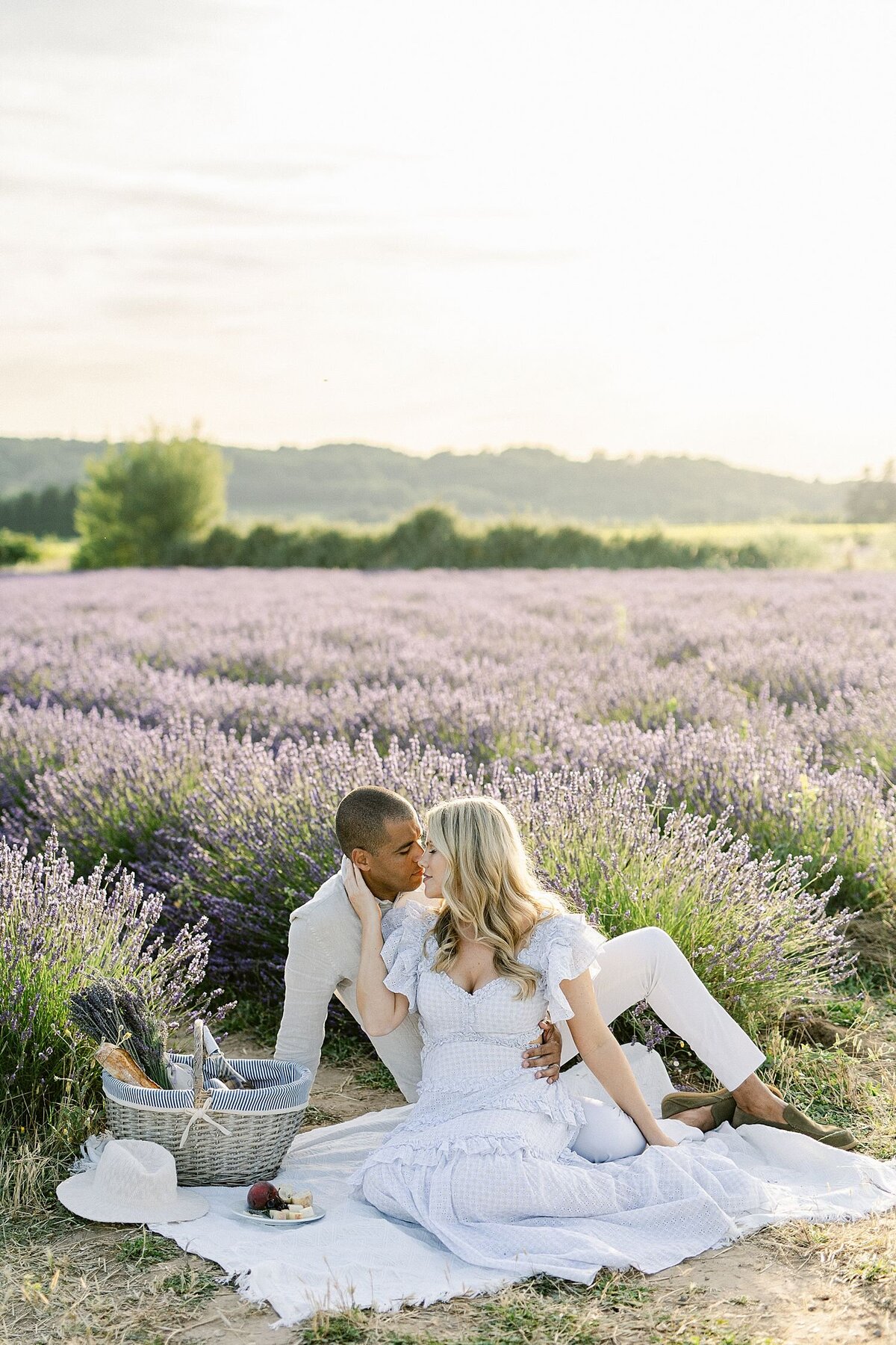 photoshoot-session-provence-french-riviera-photographer-11