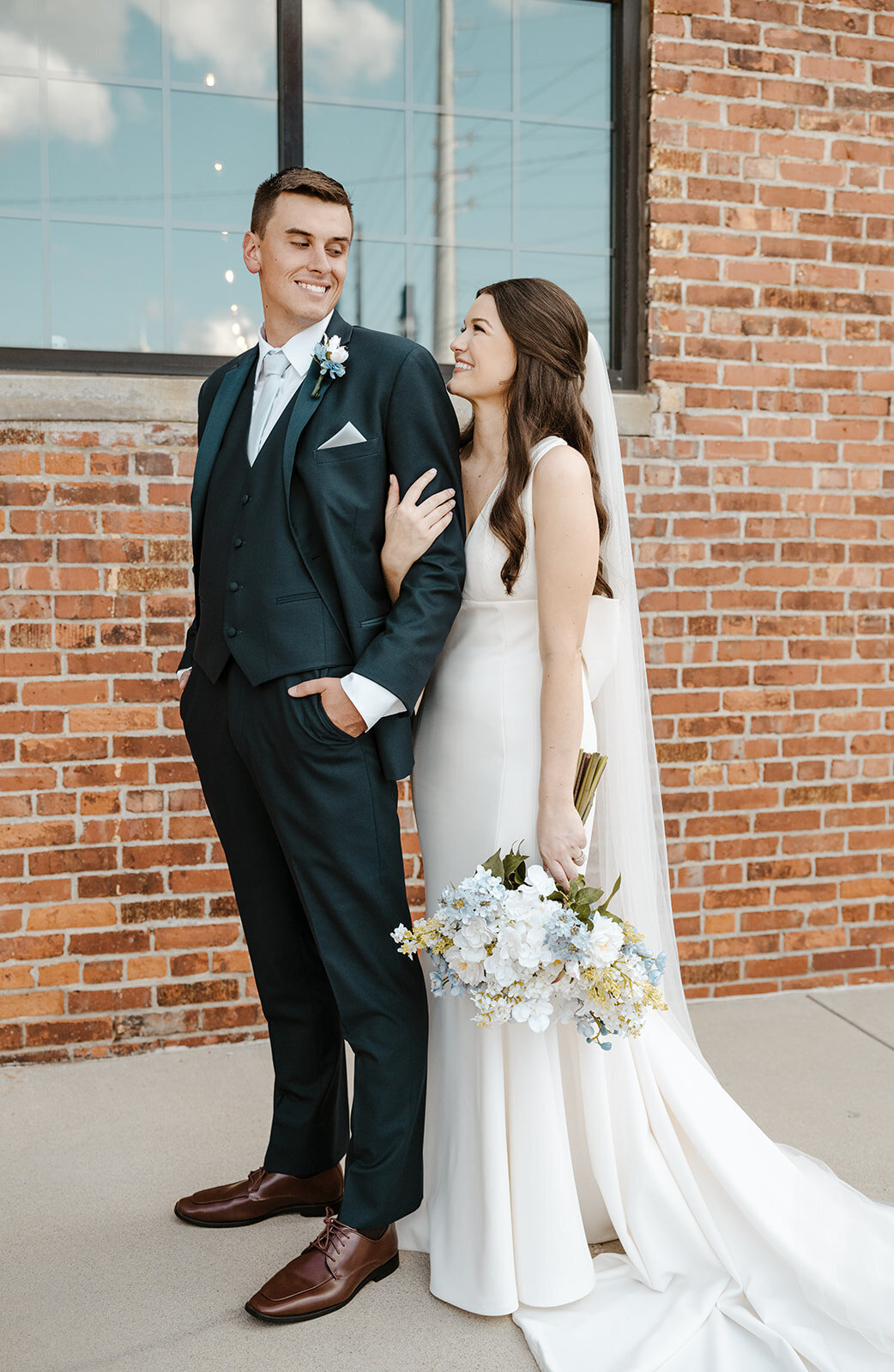 curiouscourtneysphotography205