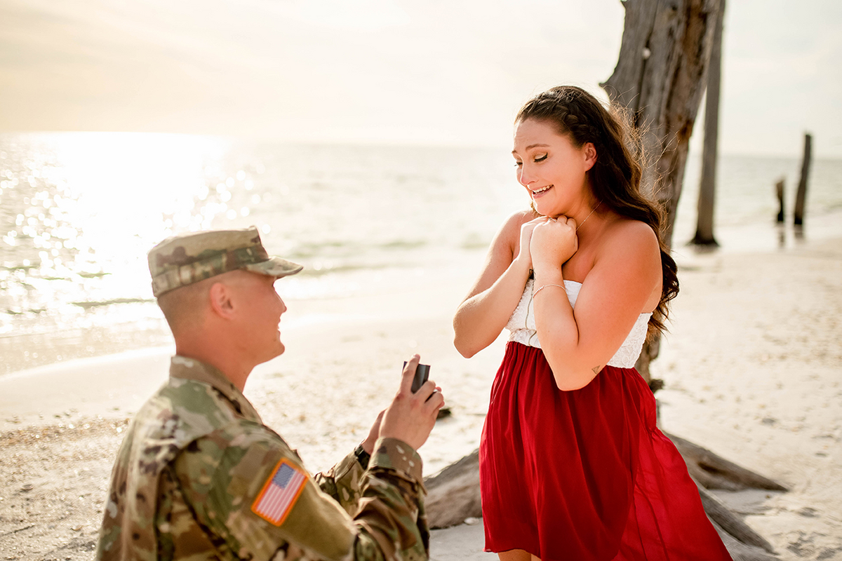 proposal-photography-ocean-springfield-mo