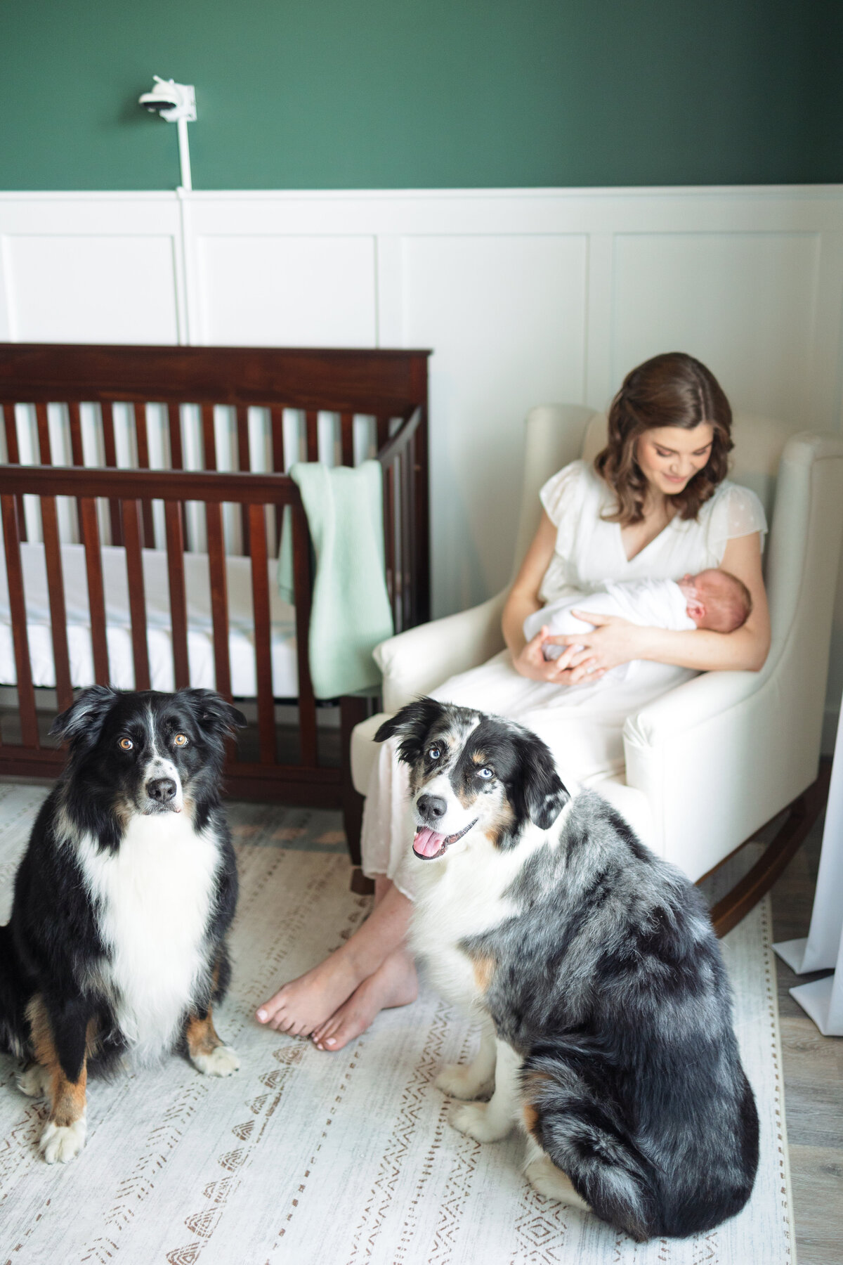 newborn-photos-at-home-virginia-beach-north-end