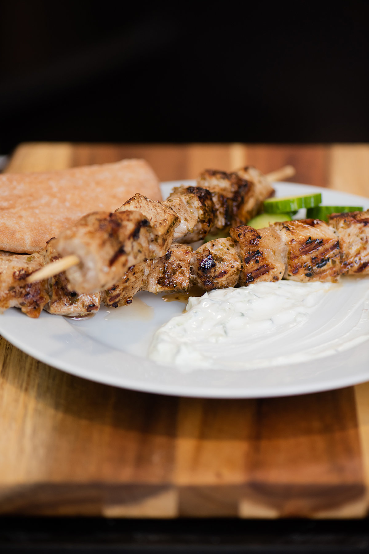 PorkSouvlakiBeauty-1-web