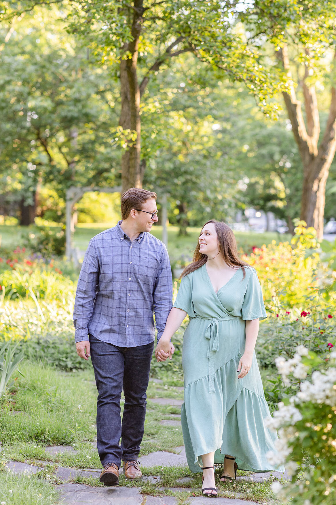 Pennsylvania-Wedding-Photographer-44