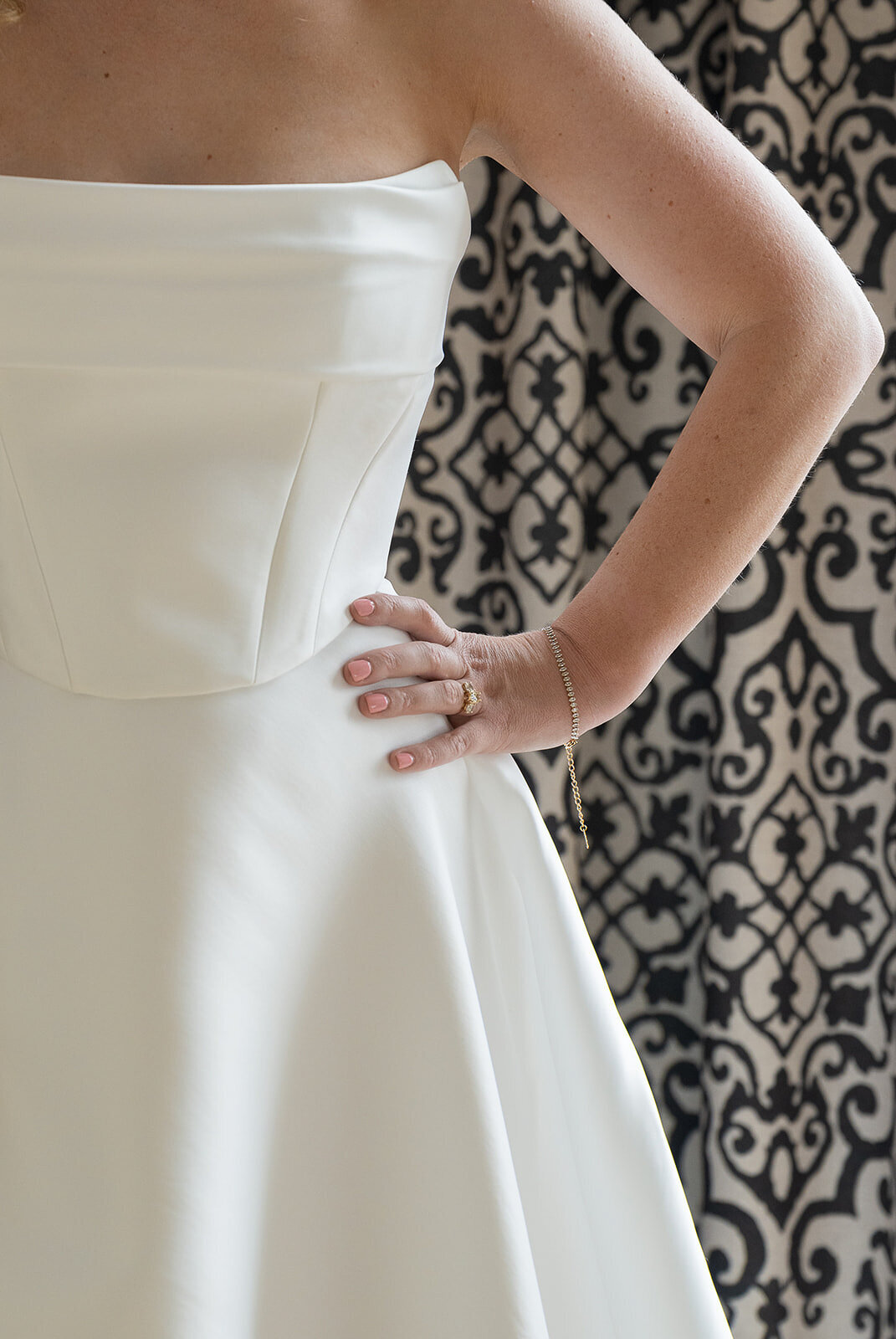 Erin & Will Beaver Creek Colorado Wedding_-46