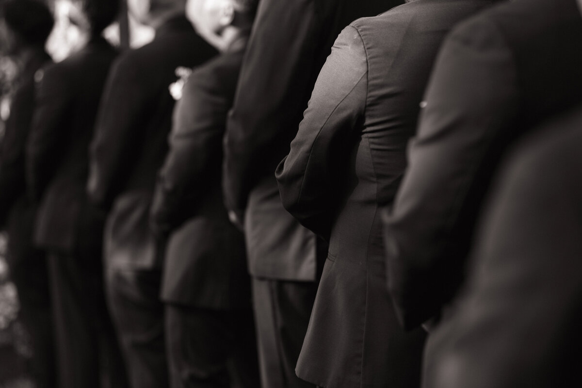 WEDDING-753