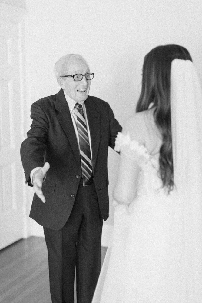 french-park-cincinnati-wedding-photographer-9