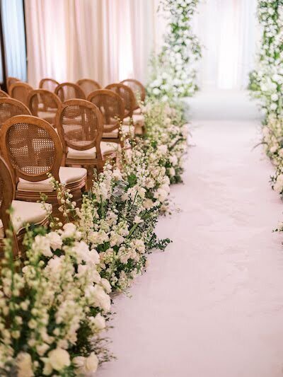 Garden-style-wedding-union-league-philadelphia-florist18