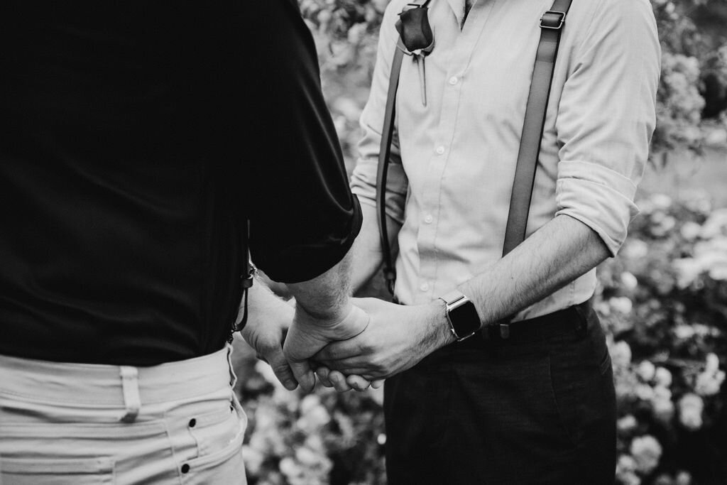 Nick_and_Chad_Wedding_125