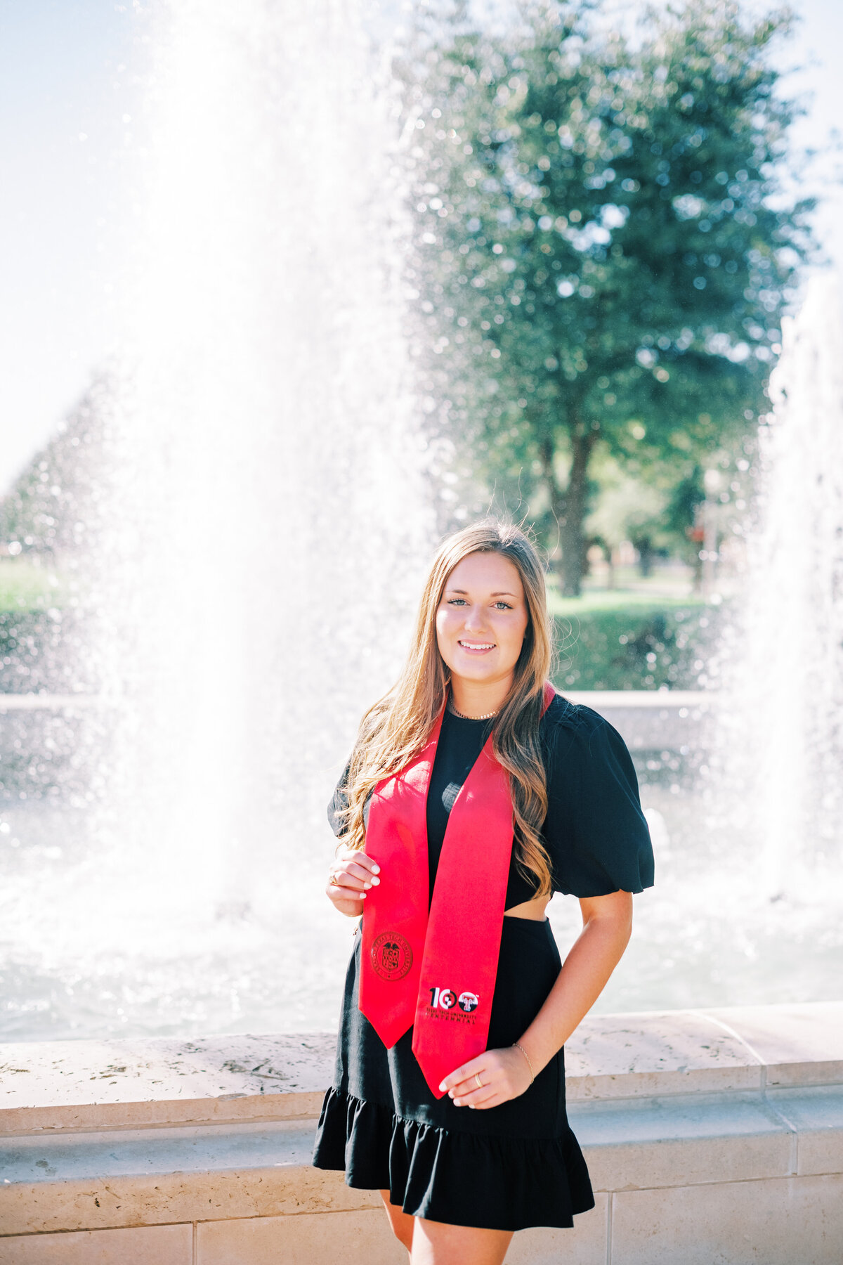 lindsey-kristian-photography-senior-session-2