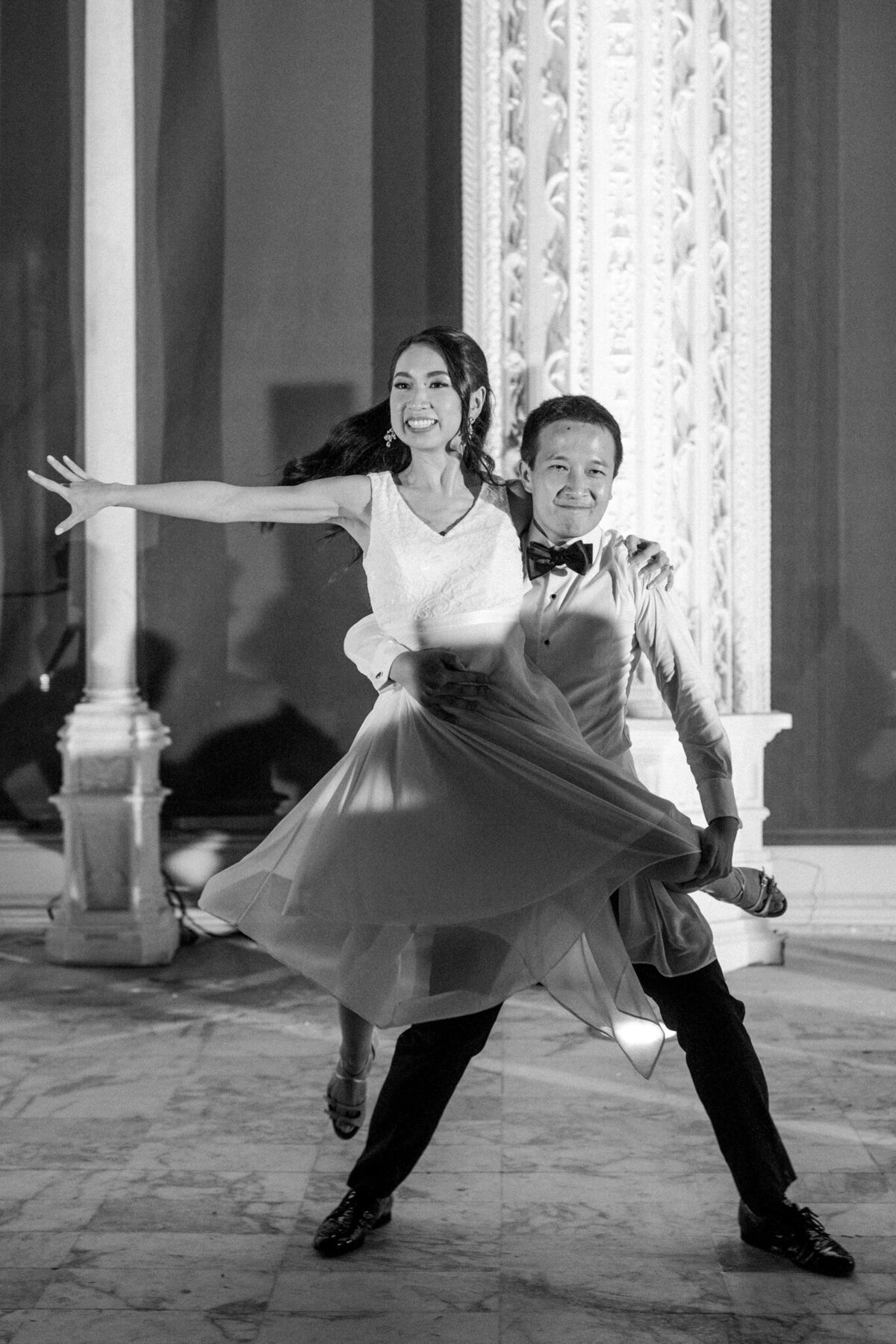 mailys-fortune-photography-wedding-photographer-french-riviera-villa-ephrussi-rothschild-146