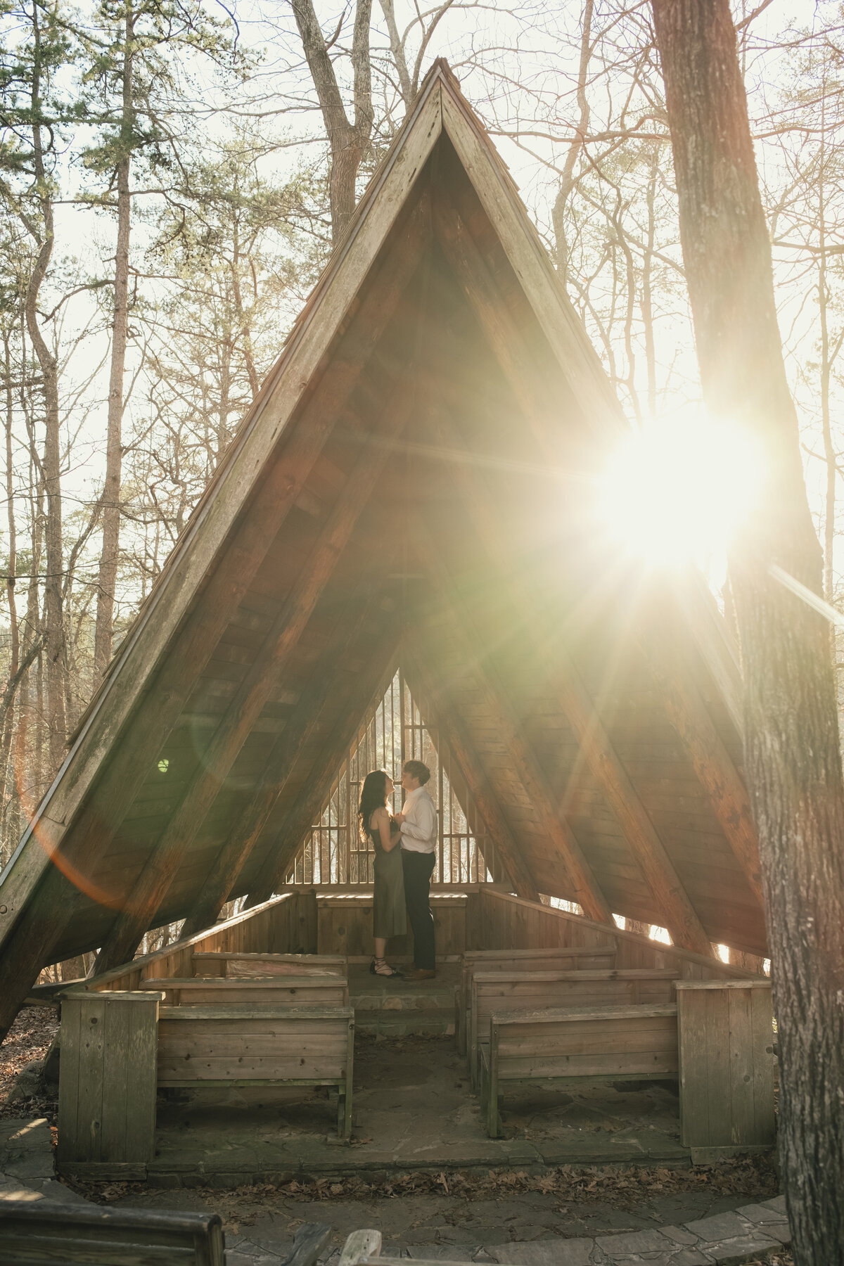 Sam+JohnToddEngagement-127